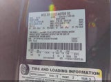 Ford F-150 Fx4 1FTFW1ETXEKF91046 снимка