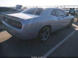 Dodge Challenger R/T 2C3CDZBT9LH124821 снимка
