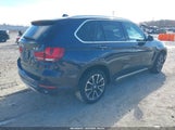 BMW X5 xDrive35I 5UXKR0C5XH0V65307 снимка