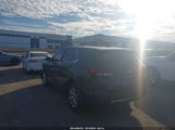 Chevrolet Equinox Awd Lt 3GNAXUEG6PS186375 fotografie