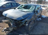 Nissan Maxima 3.5 Platinum 1N4AA6AP3HC396473 снимка