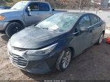 Chevrolet Cruze Lt 1G1BE5SM3K7117761 снимка