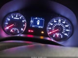 Kia Sportage Lx KNDPMCAC2H7166987 снимка