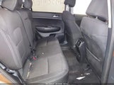 Kia Sportage Lx KNDPMCAC2H7166987 снимка