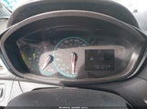 Chevrolet Spark Fwd Ls Automatic KL8CB6SA3MC714573 снимка