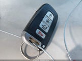 Kia Optima Sx 5XXGR4A68DG094969 снимка