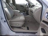 Infiniti Jx35 5N1AL0MM4DC316185 снимка