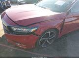 Honda Accord Sport 1HGCV1F31LA095934 photo