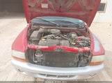 Dodge Dakota Slt 1B7HL48XX2S716009 снимка