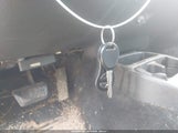 Dodge Dakota Slt 1B7HL48XX2S716009 снимка