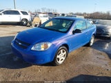 Chevrolet Cobalt Ls 1G1AK18F187307038 снимка