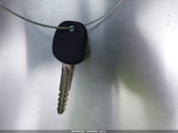 Toyota Sequoia Sr5 V8 5TDZT34A92S125579 снимка