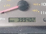 Toyota Sequoia Sr5 V8 5TDZT34A92S125579 снимка