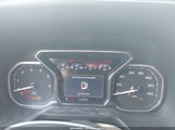 GMC Yukon 2Wd Sle 1GKS1AKD4MR402198 fotografie