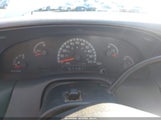 Ford F-150 Xl/Xlt 2FTRF182X2CA58310 снимка
