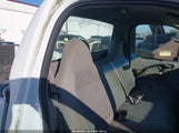 Ford F-150 Xl/Xlt 2FTRF182X2CA58310 снимка