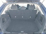 Ford Edge Se 2FMDK3GC0DBA85760 fotografie