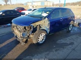 Ford Edge Se 2FMDK3GC0DBA85760 photo