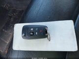 Chevrolet Cruze Ltz 1G1PG5SB0E7119549 снимка