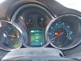 Chevrolet Cruze Ltz 1G1PG5SB0E7119549 снимка