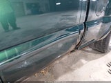 GMC Sierra  Denali 2GTFK69U121329259 снимка