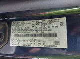 Ford F-150 Xlt 1FTEW1CF1FKD75662 снимка