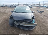 Ford Fiesta Se 3FADP4BJ9EM226395 снимка