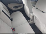Ford Fiesta Se 3FADP4BJ9EM226395 снимка