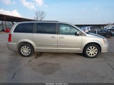 Chrysler Town & Country Touring 2C4RC1BG9FR561486 снимка