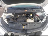 Buick Encore KL4CJ3SB8JB672706 снимка