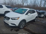 Buick Encore KL4CJ3SB8JB672706 снимка