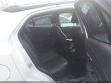 Buick Encore KL4CJ3SB8JB672706 снимка