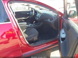 Chevrolet Malibu Fwd Rs 1G1ZG5ST6MF087163 снимка