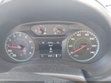 Chevrolet Malibu Fwd Rs 1G1ZG5ST6MF087163 снимка