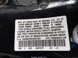 Honda Civic Lx 19XFB2F52CE037324 снимка