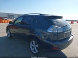 Lexus Rx 330 2T2GA31U96C048380 fotografie