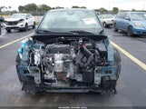 Honda Hr-V 2Wd Lx 3CZRZ1H37RM744667 снимка