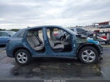 Honda Hr-V 2Wd Lx 3CZRZ1H37RM744667 снимка