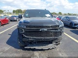 Chevrolet Suburban 2Wd Rst 1GNSCEKD4RR339518 снимка