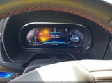 Chevrolet Suburban 2Wd Rst 1GNSCEKD4RR339518 photo