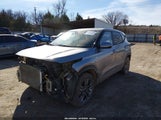Kia Seltos Lx KNDEPCAA8N7329666 снимка