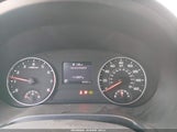 Kia Seltos Lx KNDEPCAA8N7329666 снимка