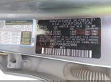 Kia Seltos Lx KNDEPCAA8N7329666 снимка