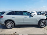 Mercedes-Benz Glc 300 Suv W1NKM4GB9SF394246 снимка