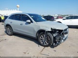 Mercedes-Benz Glc 300 Suv W1NKM4GB9SF394246 fotografie