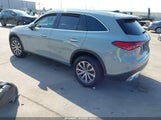 Mercedes-Benz Glc 300 Suv W1NKM4GB9SF394246 fotografie