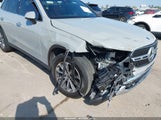 Mercedes-Benz Glc 300 Suv W1NKM4GB9SF394246 photo