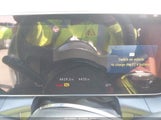 Mercedes-Benz Glc 300 Suv W1NKM4GB9SF394246 photo