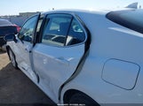 Toyota Camry Le 4T1R11AK4PU733788 fotografie