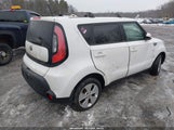 Kia Soul KNDJN2A26F7149272 снимка